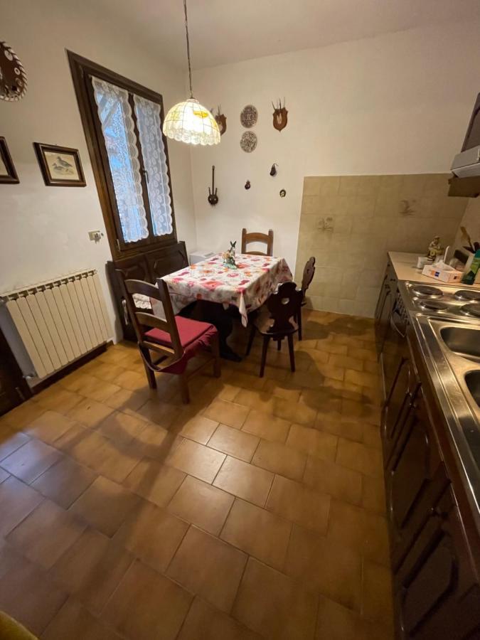 Royal Apartment *