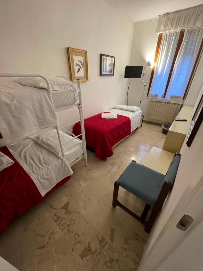 Apartment Royal Venice