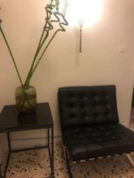 Apartment I Marmi Di