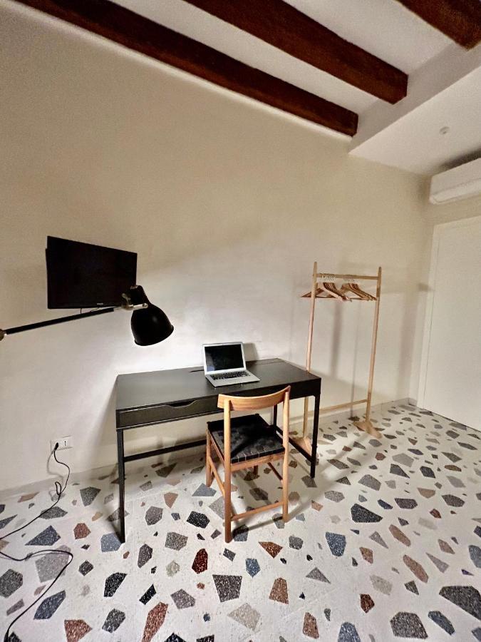 Farini Wi-fi Guest house