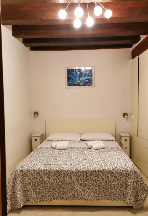 Apartment La Corte *