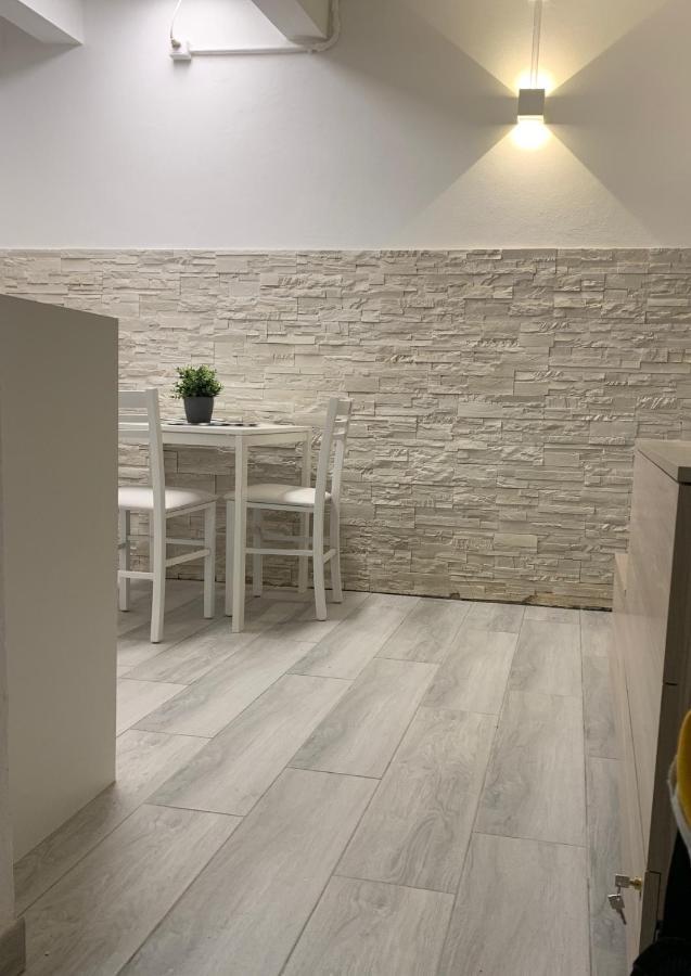 Apartment Vittoria *