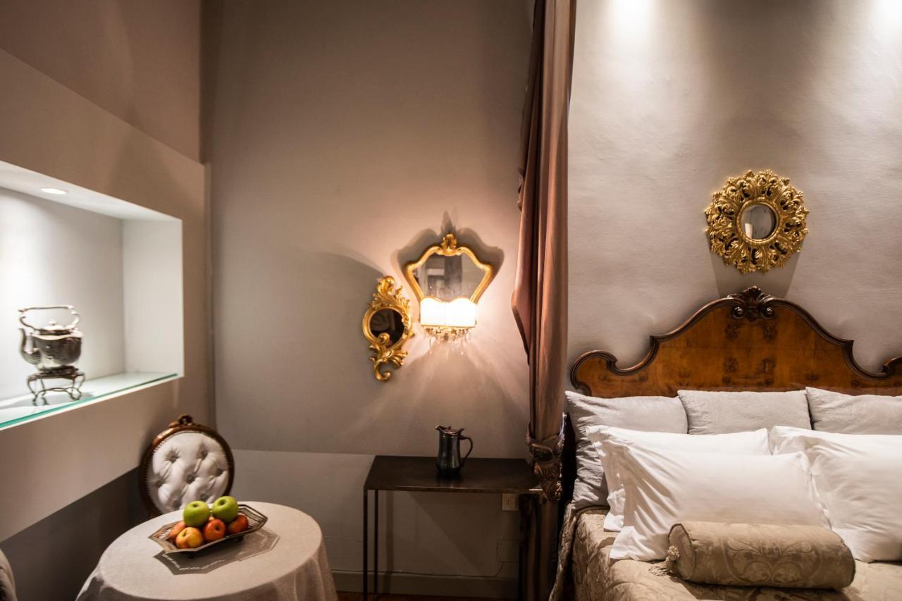 Gio&gio Bed & Breakfast Venice