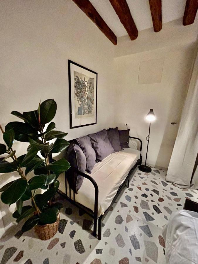 Guest house Farini Wi-fi