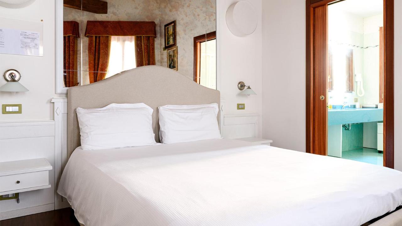Guest house Casanova Fourrooms *