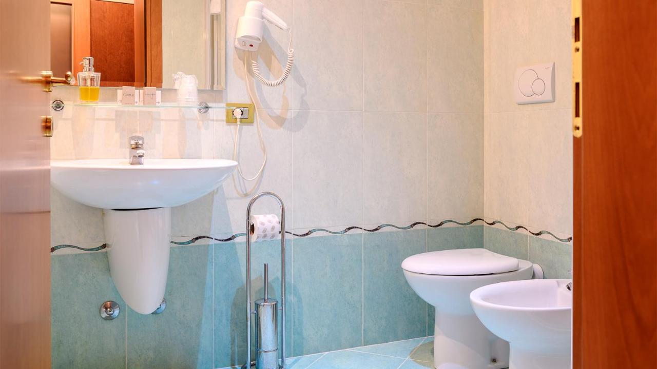 Casanova Fourrooms Guest house *