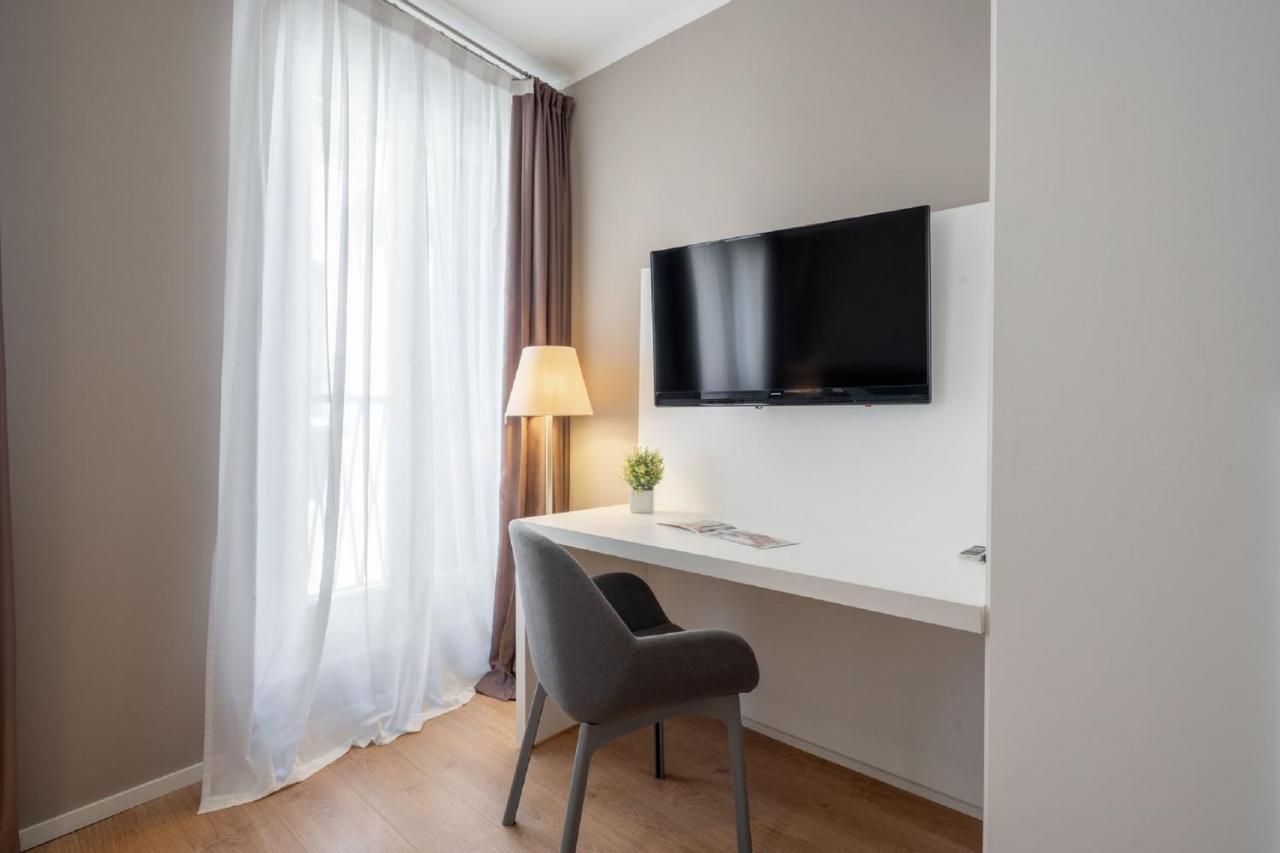 Appartamento San Marco Boutique By Wonderful Italy *