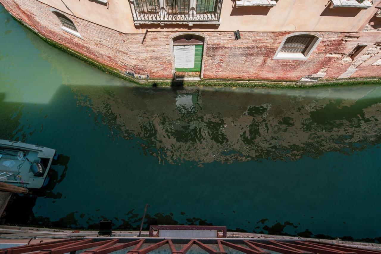 San Marco Boutique By Wonderful Italy * Venezia