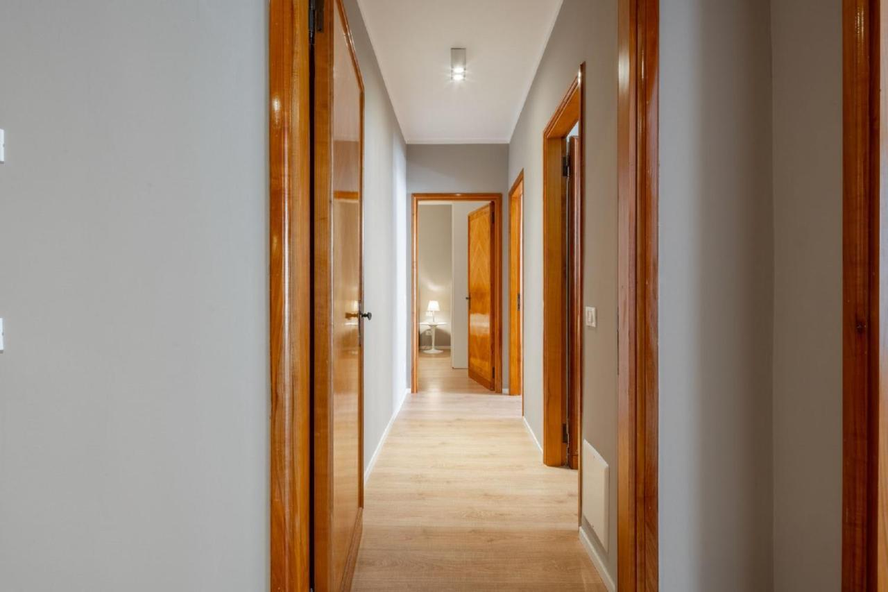 Appartamento San Marco Boutique By Wonderful Italy Venezia