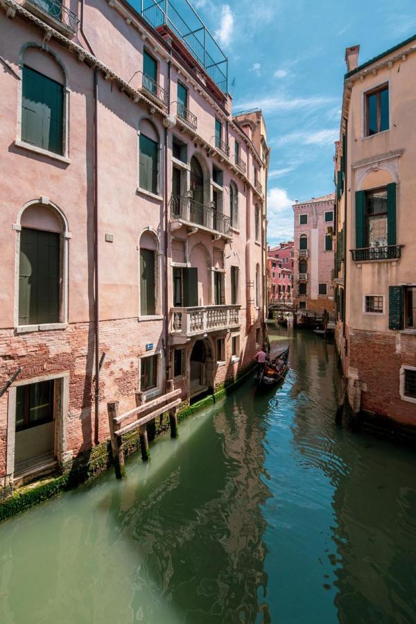 San Marco Boutique By Wonderful Italy Venezia