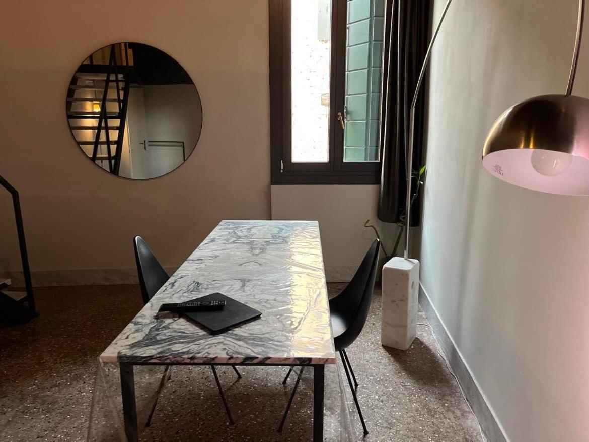 I Marmi Di Apartment
