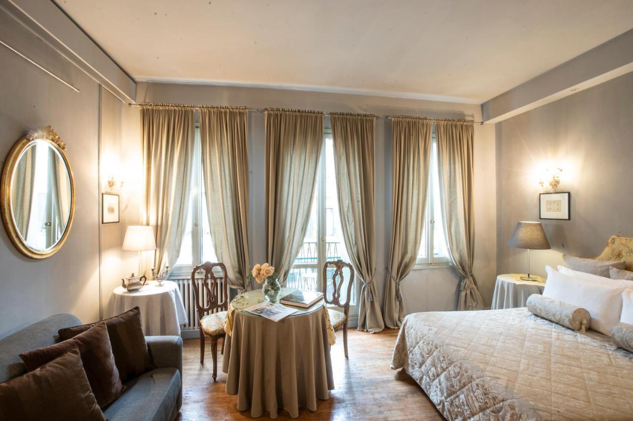 Bed & Breakfast Gio&gio Venice