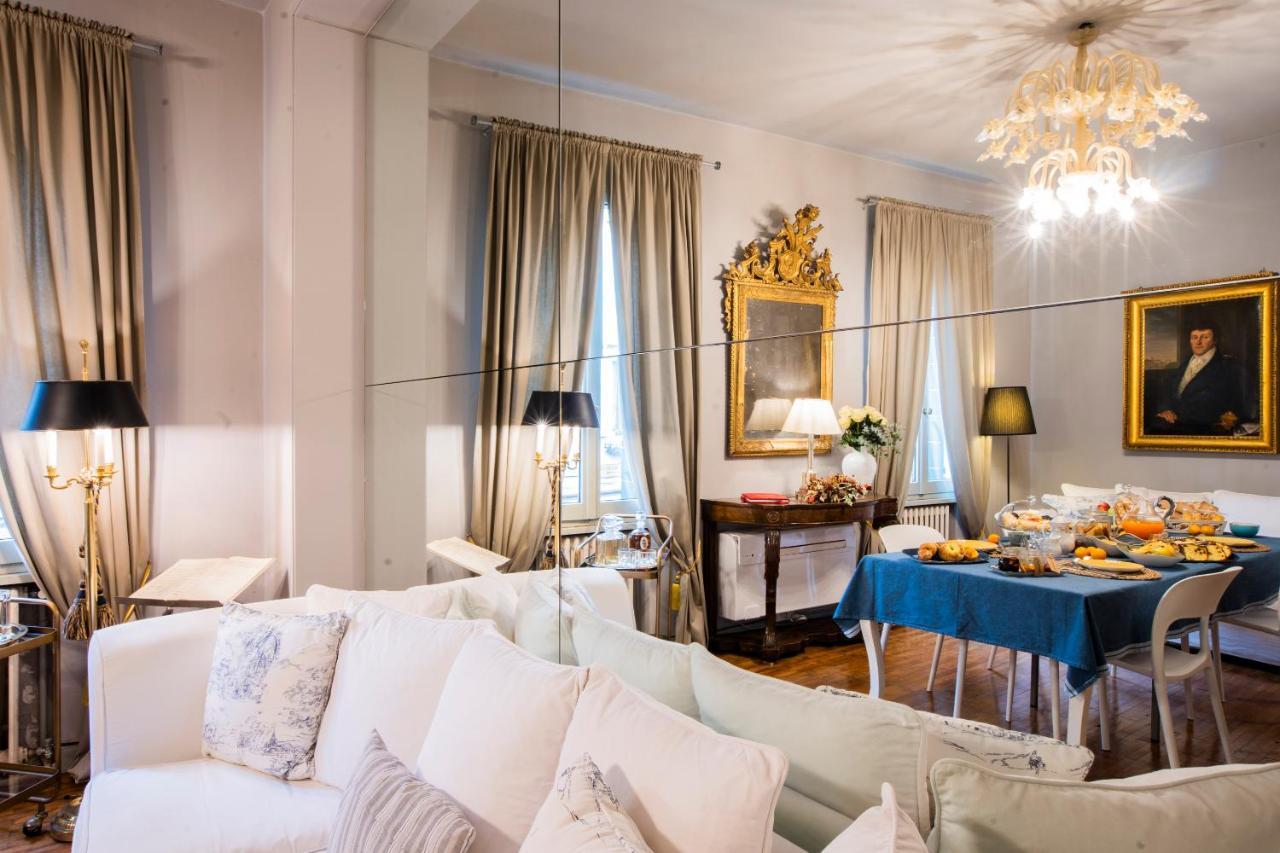 Bed & Breakfast Gio&gio Venice