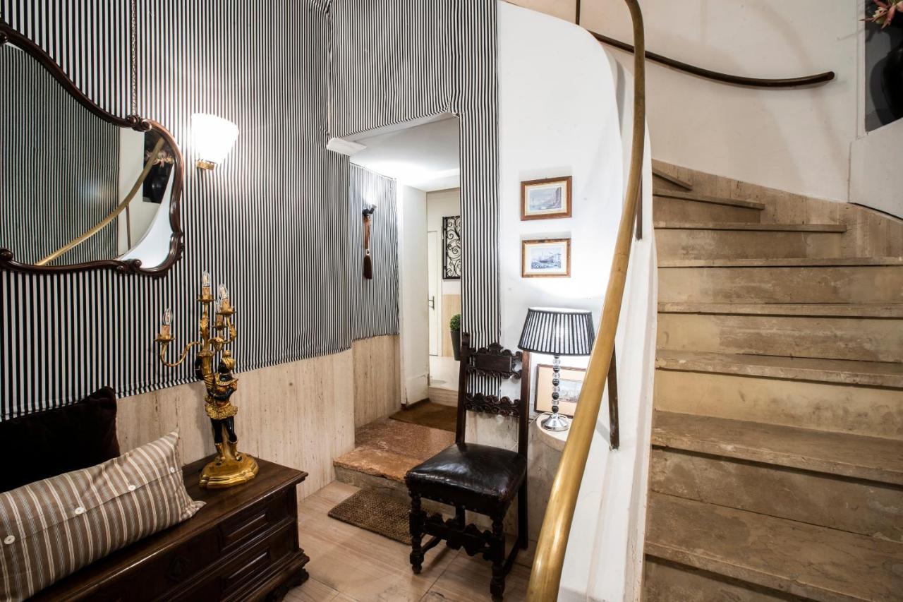Bed & Breakfast Gio&gio Venice