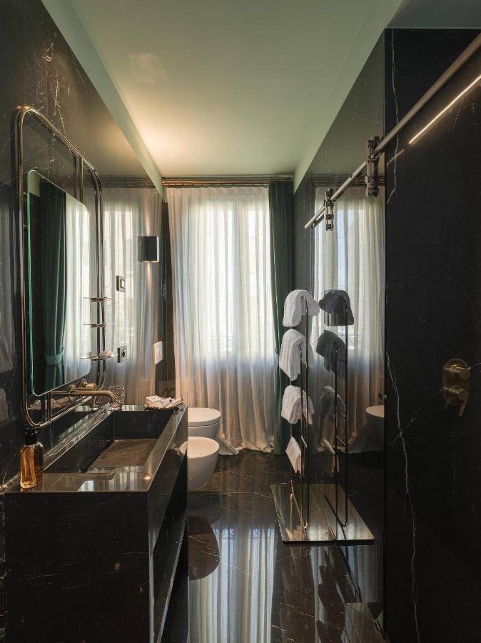 Madama Garden Retreat Hotel