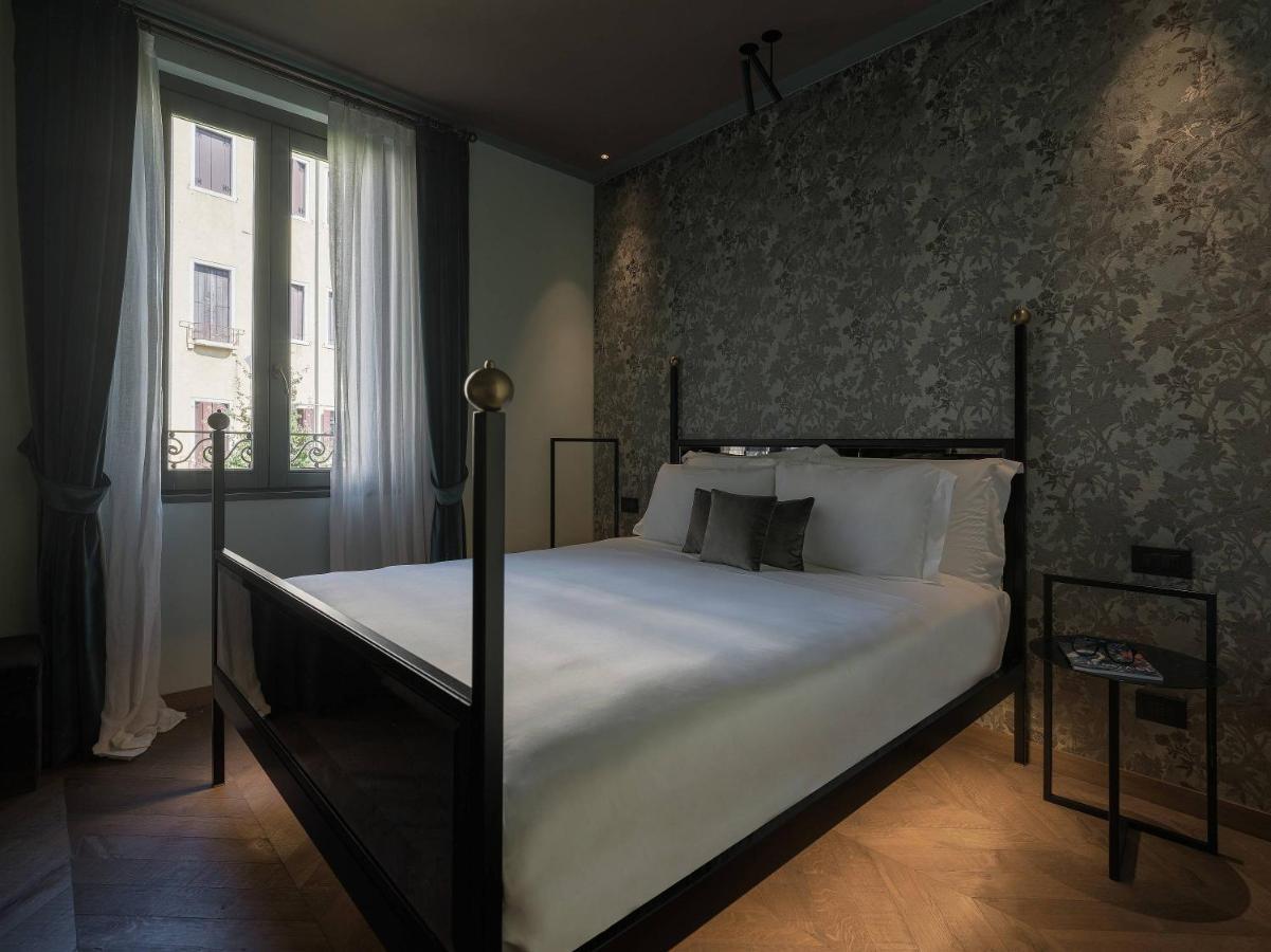 Hotel Madama Garden Retreat