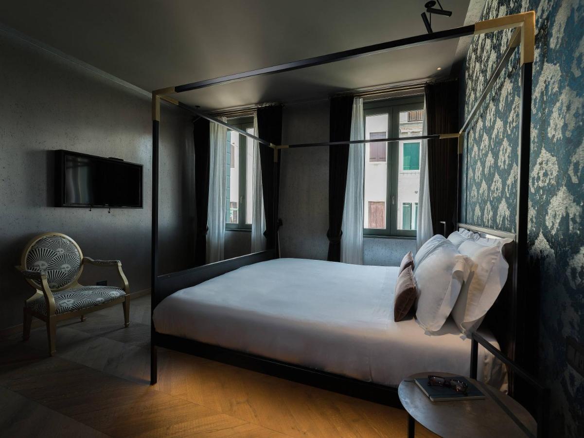 Madama Garden Retreat 4*