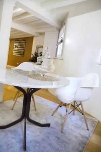 Apartment San Marco 1776