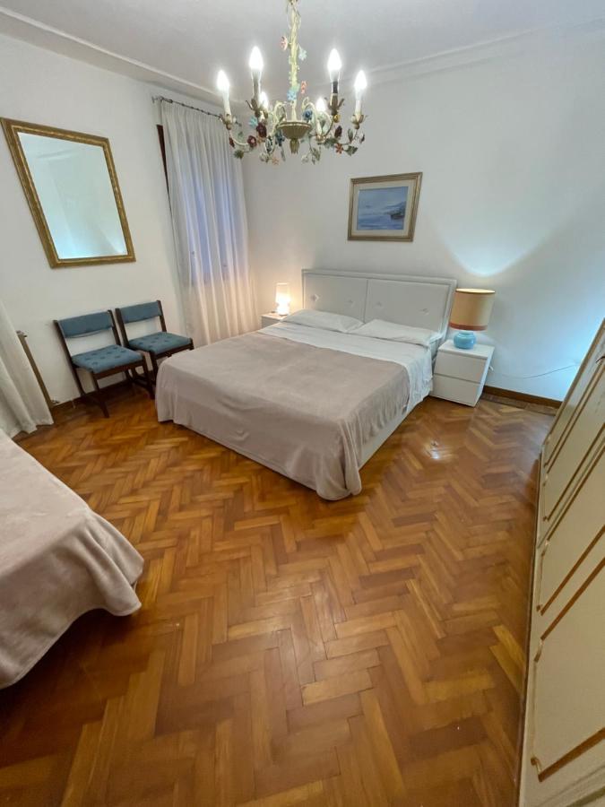 King's Garden * Veneza