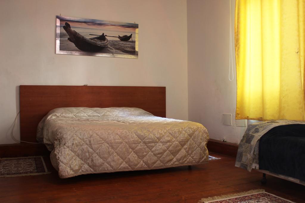 Della Spada 3* Venice