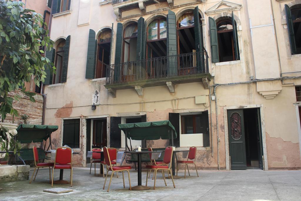 Bed & Breakfast Della Spada 3*