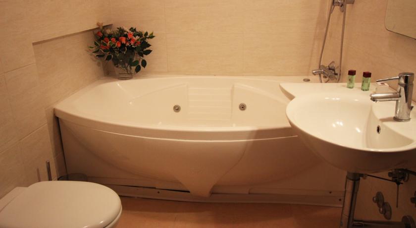 Bed & Breakfast Della Spada
