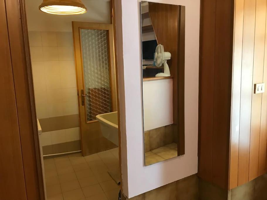 Apartment Ca San Vidal Venice