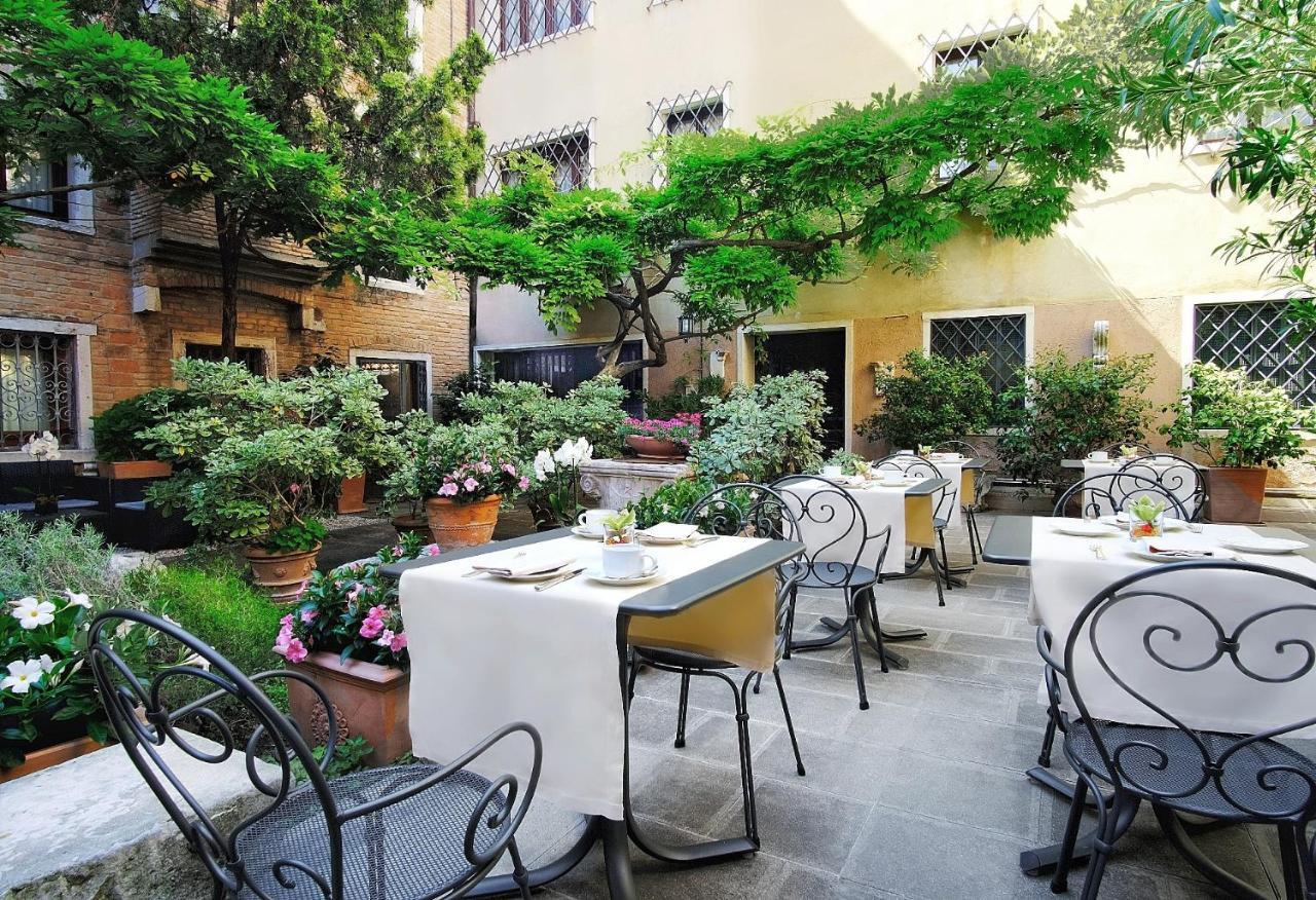 Sina Palazzo Sant'angelo 4*
