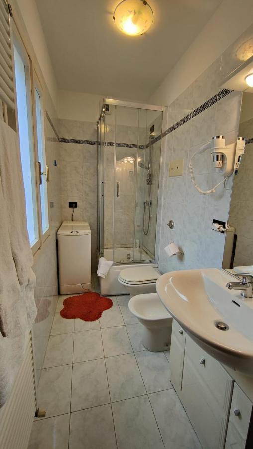 Apartment Ca'meo Venice