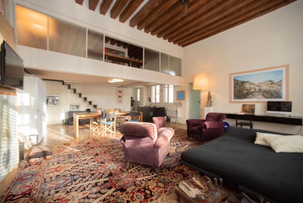 Casanova Apartamento *