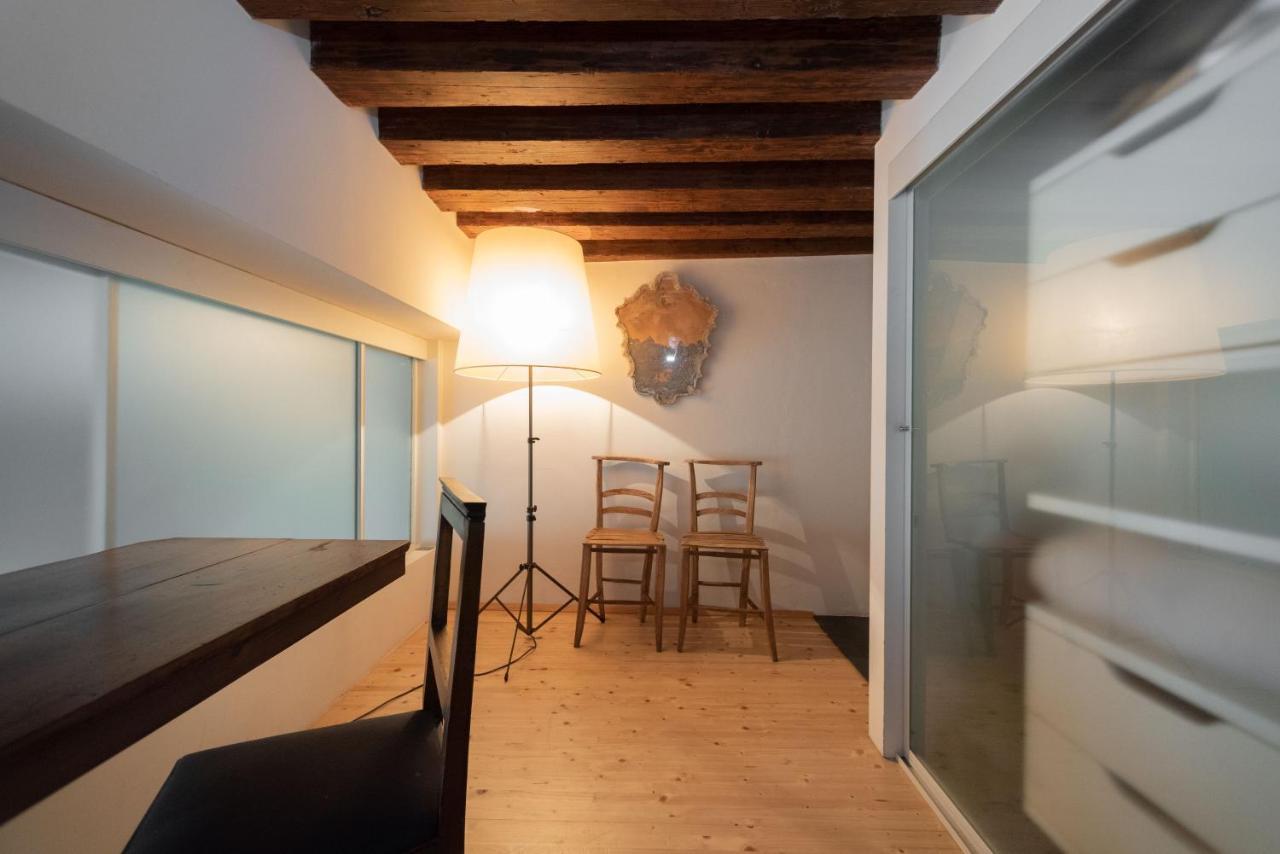 Apartamento Casanova