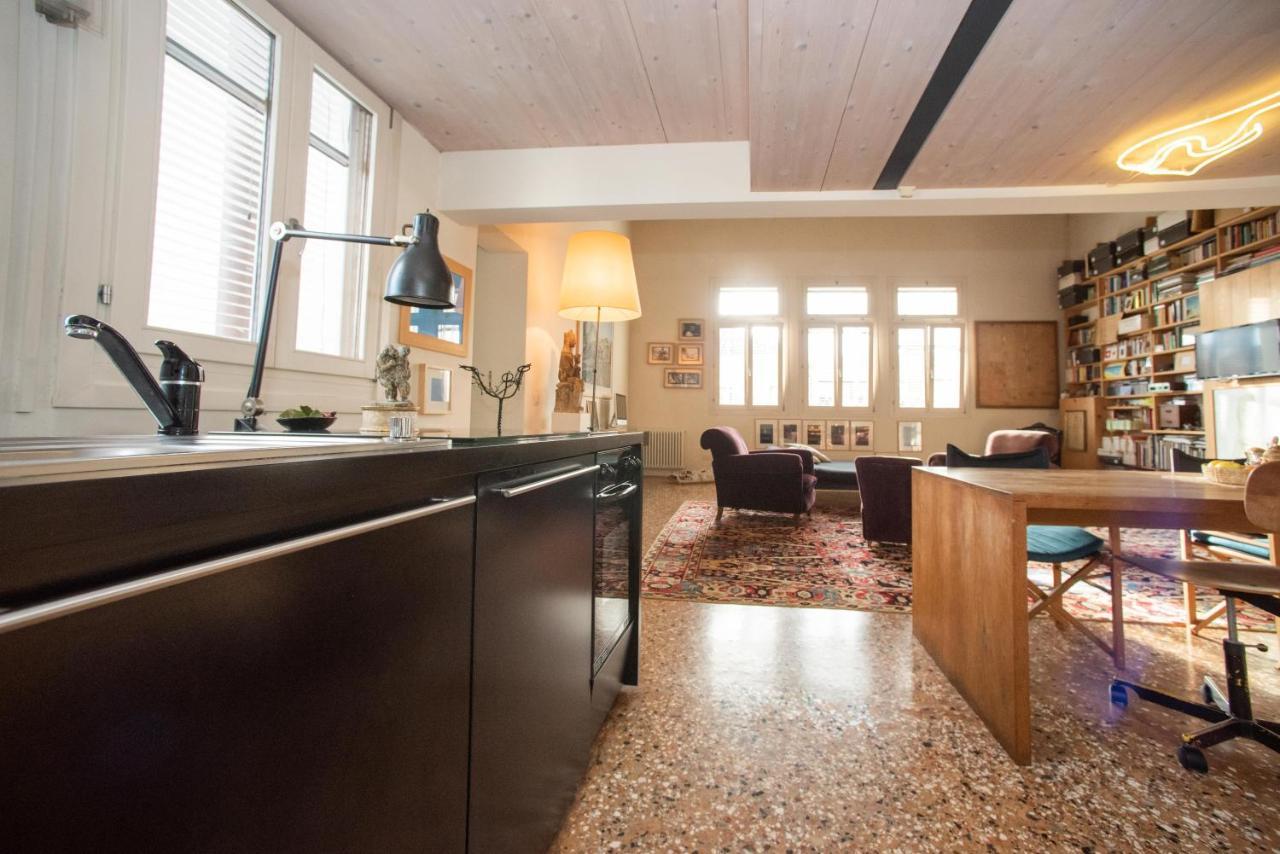 Casanova Apartamento