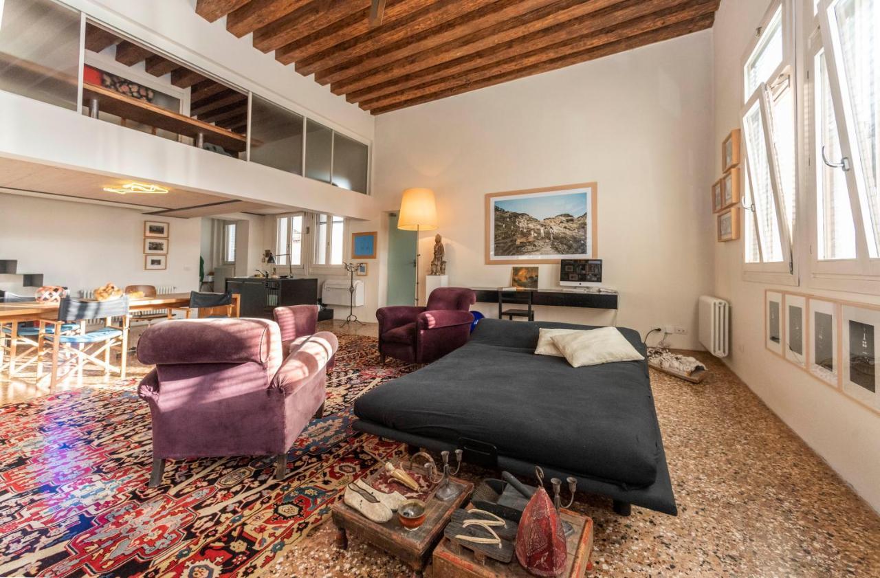 Casanova Apartamento *