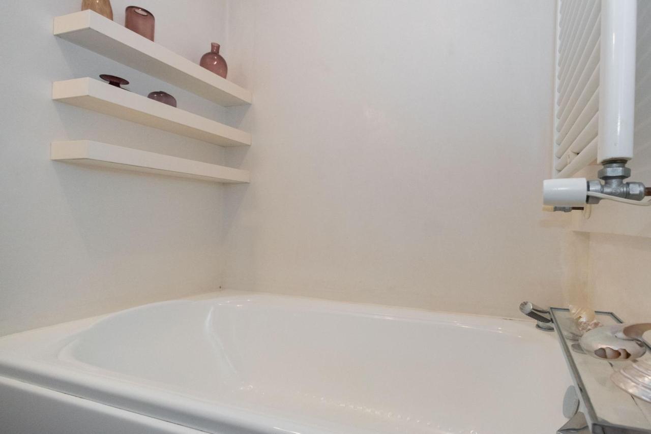 Casanova Apartamento *