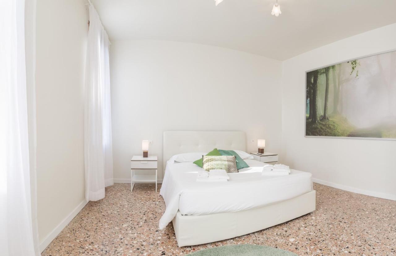 Penthouse Dream By Wonderful Italy