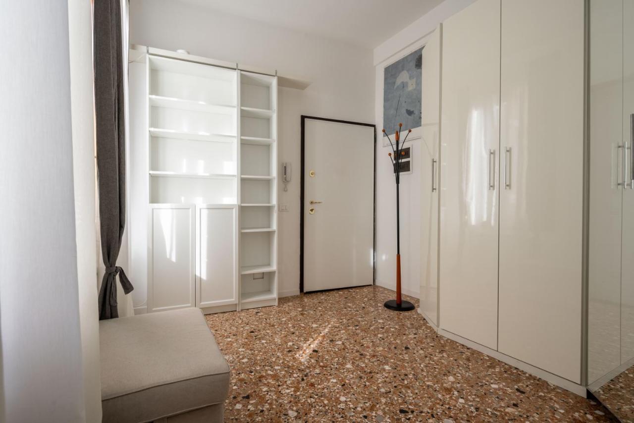 Apartment Penthouse Dream By Wonderful Italy Venice
