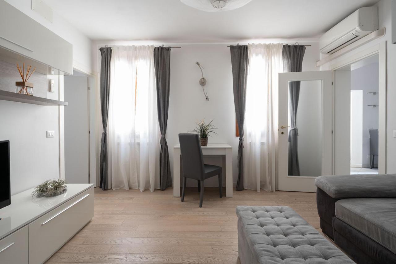 Penthouse Dream By Wonderful Italy * Venice