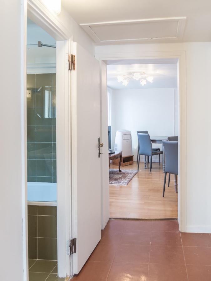 Apartment Penthouse Dream By Wonderful Italy Venice