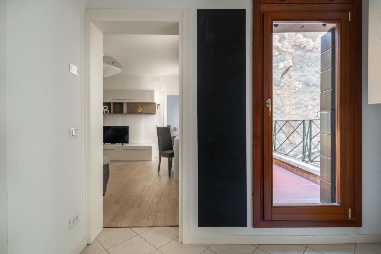 Penthouse Dream By Wonderful Italy