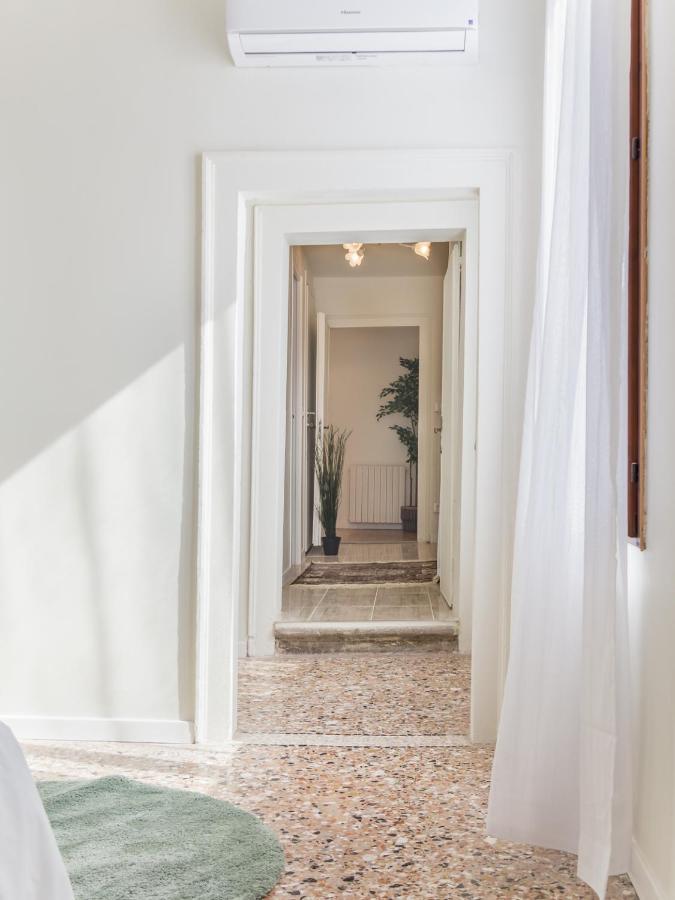 Apartment Penthouse Dream By Wonderful Italy Venice