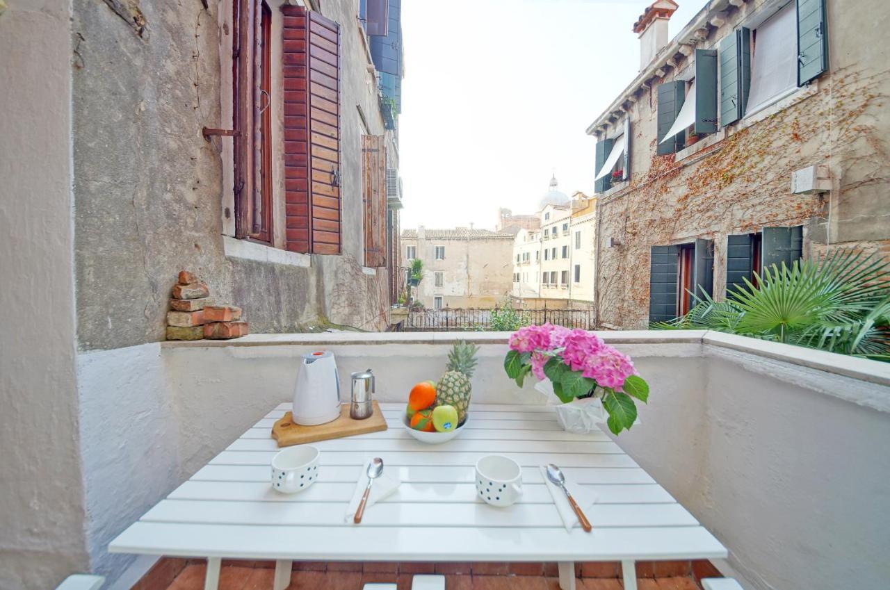 Dolcevita N. 408 Appartamento Venezia