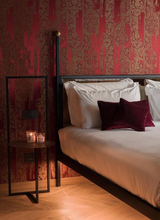 Madama Garden Retreat 4* Venice