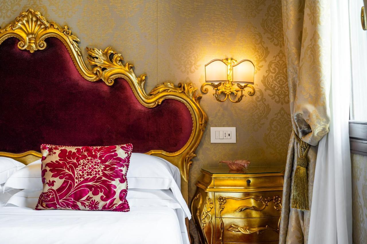 Hotel Concordia 4*
