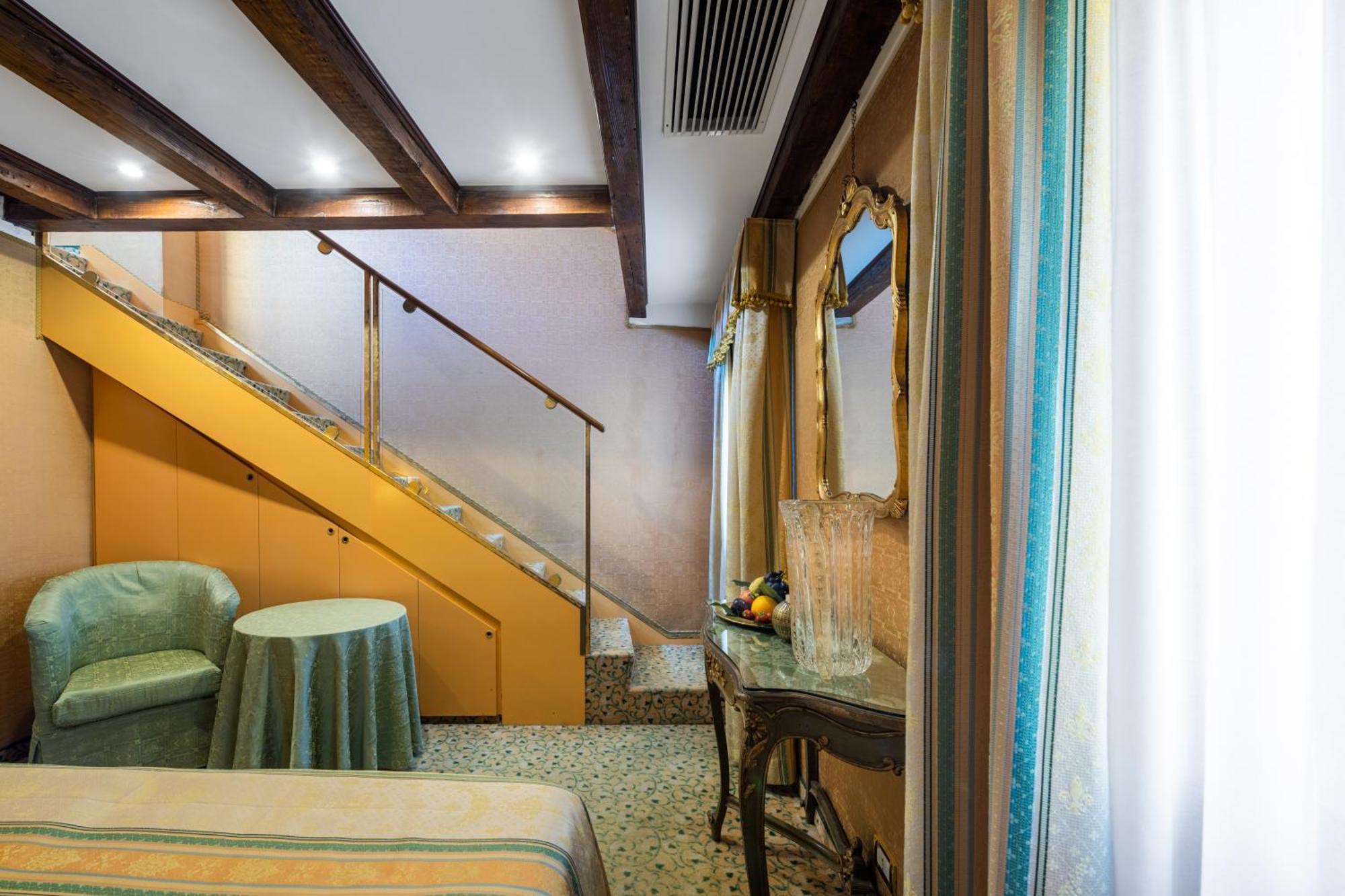 Concordia Venice