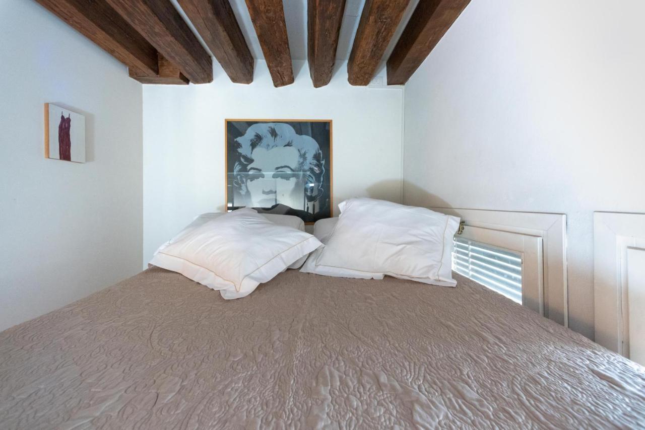 Apartamento Casanova *