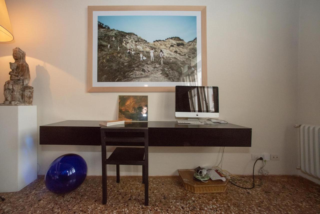 Casanova Apartamento