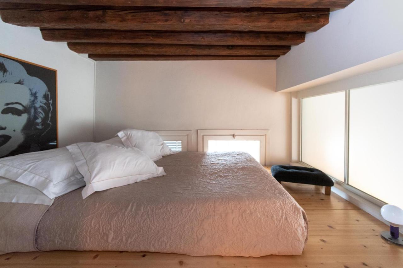 Casanova Apartamento *