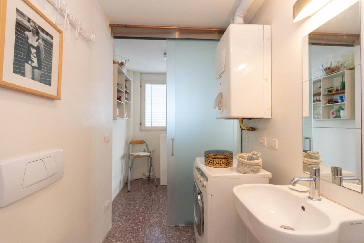 Apartamento Casanova