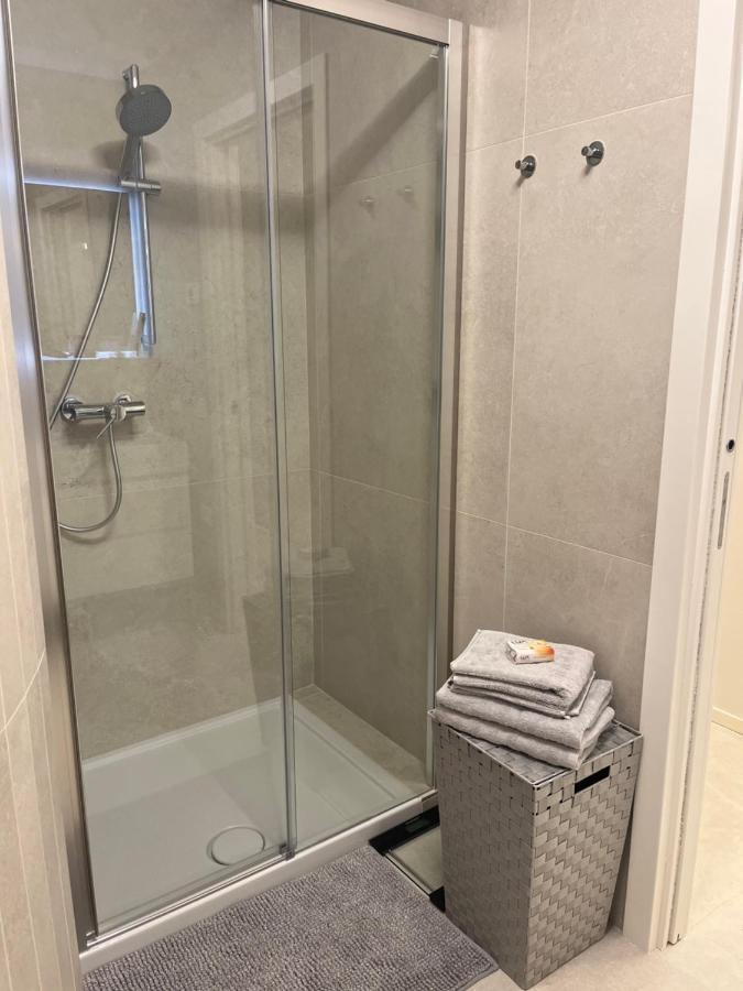 Immobiliare Nk Palazzo Bonvicini Apartment Venice