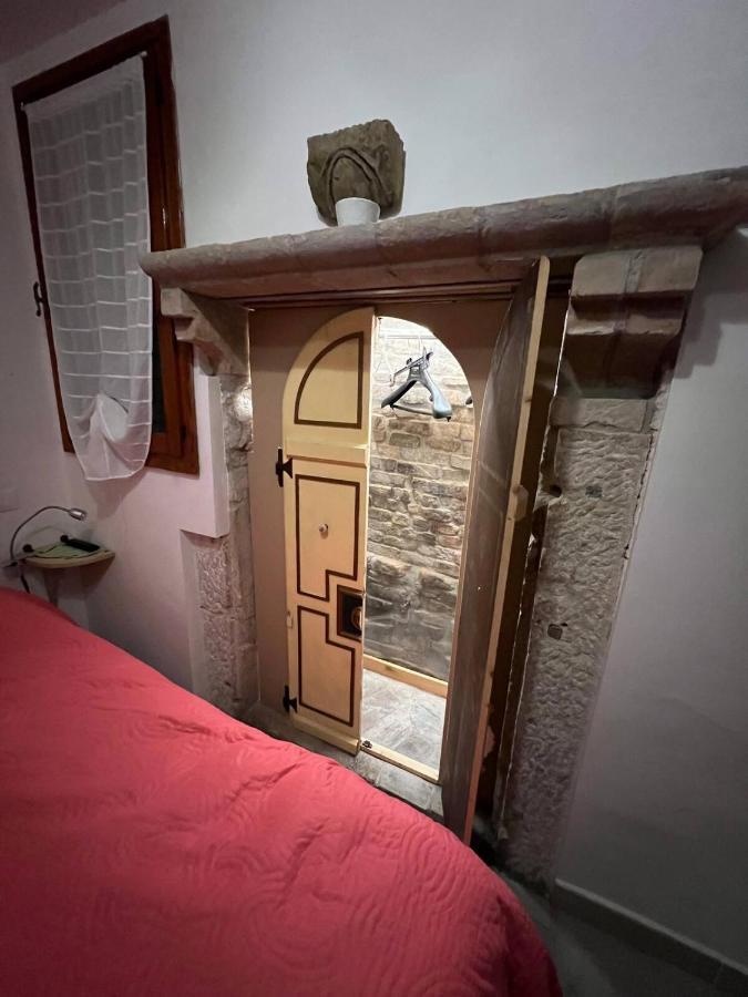 Appartamento-ca San Marco Apartment Venice